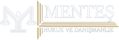 Menteş I Avukatlık & Arabuluculuk