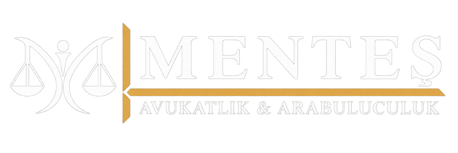 Menteş I Avukatlık & Arabuluculuk