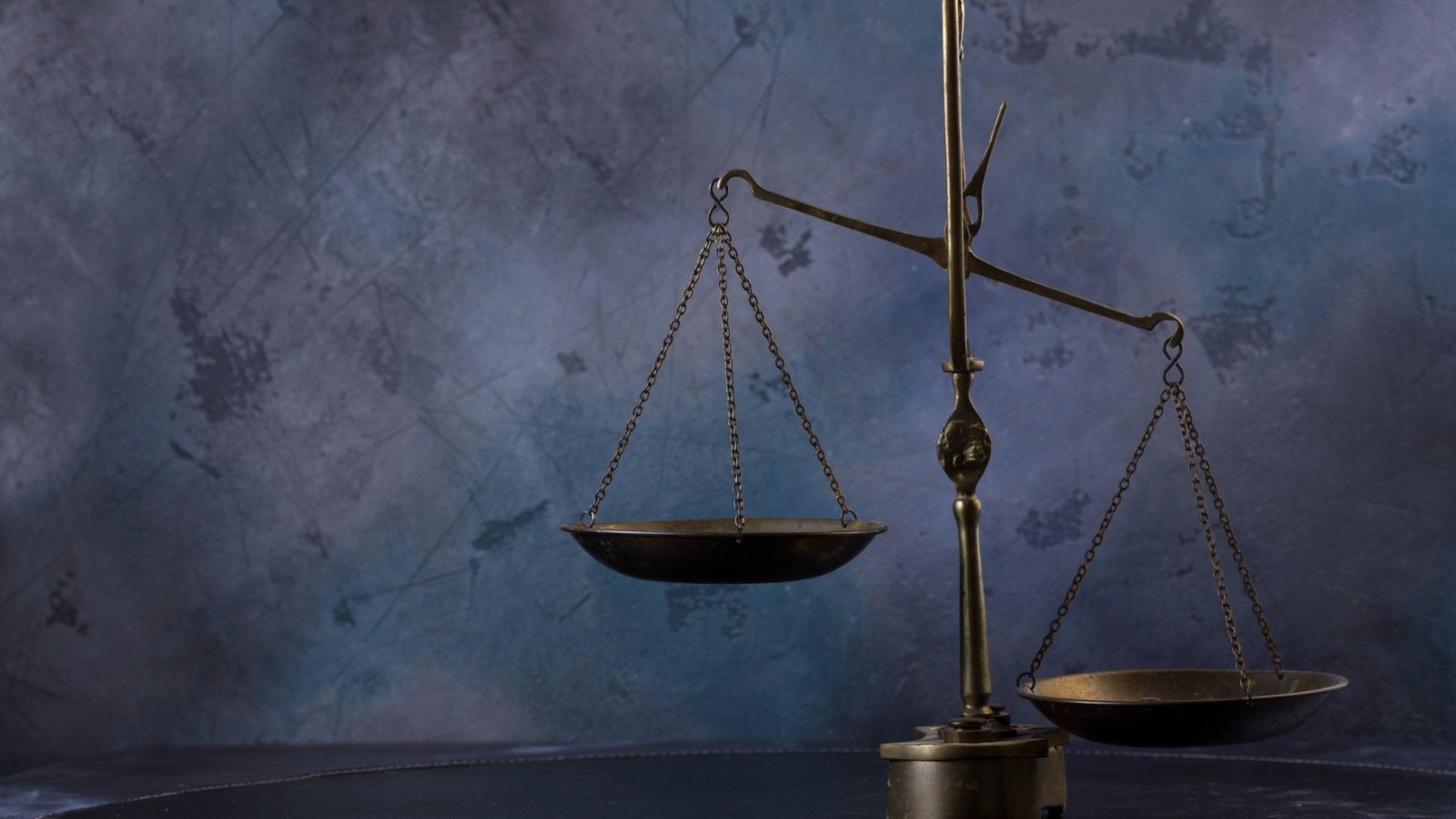 Menteşe Hukuk & Danışmanlık