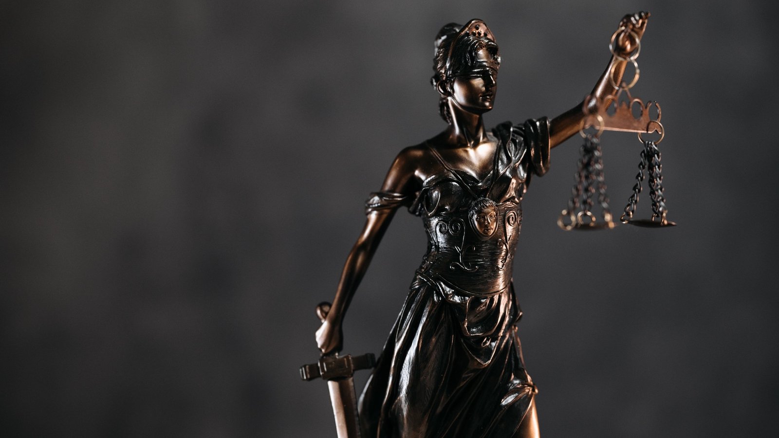 Menteşe Hukuk & Danışmanlık