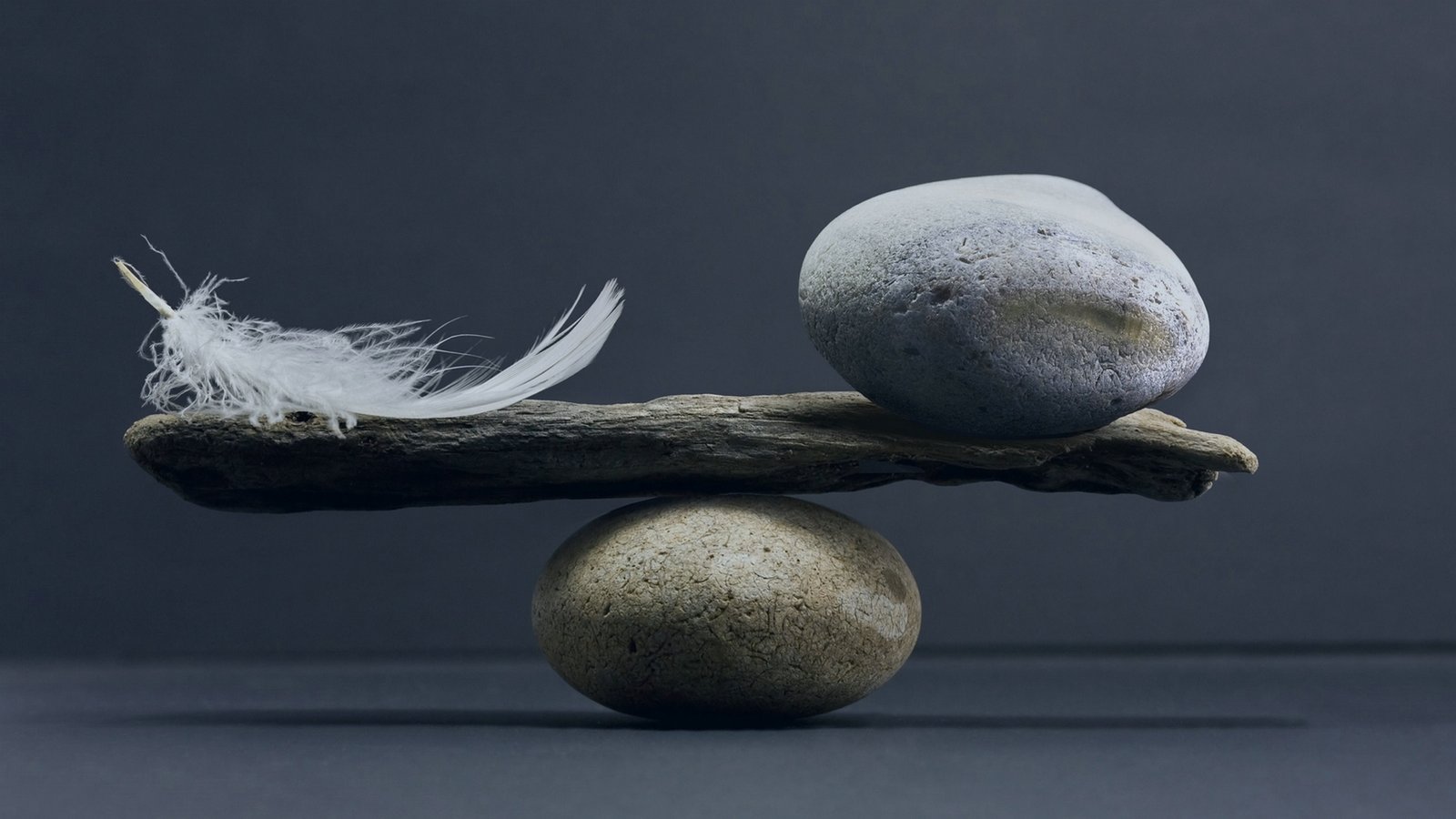 Menteşe Hukuk & Danışmanlık