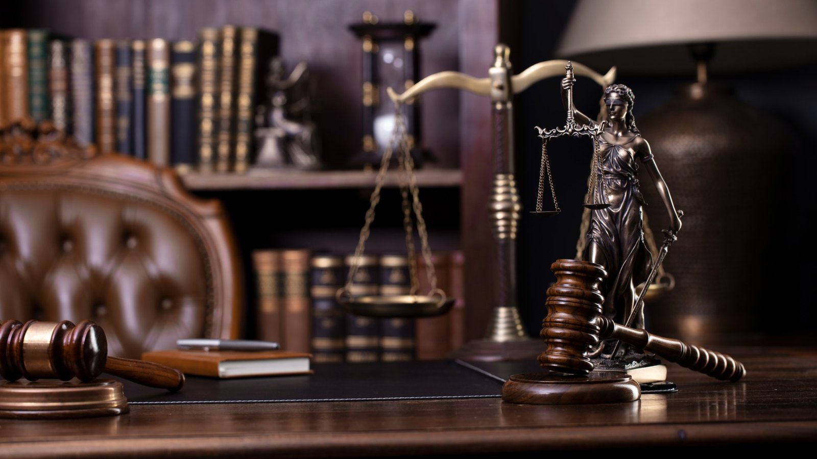 Menteşe Hukuk & Danışmanlık