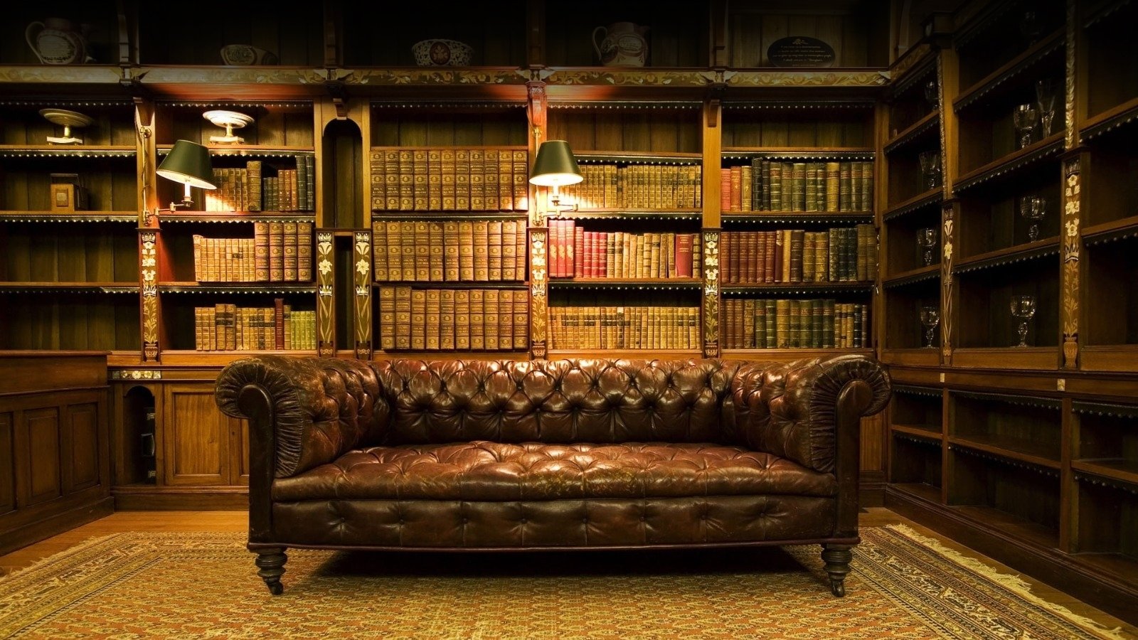 Menteşe Hukuk & Danışmanlık